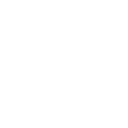 Alabama Vocational Association logo