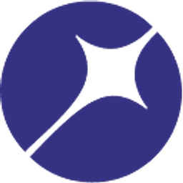 aladaia.io logo