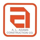 A.L. Adams Construction Co.