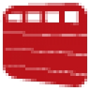 Aladdin Doors logo
