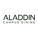Aladdin Food logo
