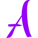 aladdinholidays logo