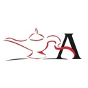 Aladdin logo