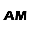 Aladdin Model logo