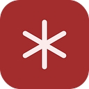 Bellshill logo