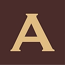 Aladdinsshisha logo