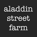 aladdin street farm