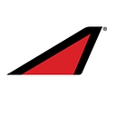 Aladdin Temp Rite logo