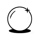 Aladin logo