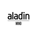 aladinmind.com logo