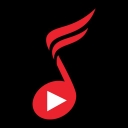 Aladino logo