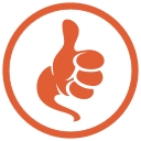 Favicon of Aladinus