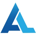 AL Advantage