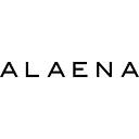 Alaena Cosmetique logo