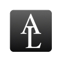 AL Aesthetics Clinic logo