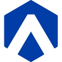 Clinical DRG Auditor