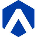 Alaffia Health logo