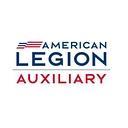 American Legion Auxiliary logo