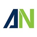 ALAGAS NETWORK PTE. LTD.