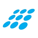 Alagen, Llc logo
