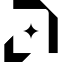 alago logo