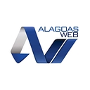 alagoasweb.com logo