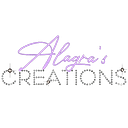 Alagra’s Creations