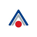 Al-Ahleia Insurance Co. logo