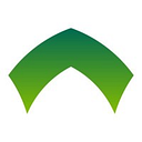 Saudi National Bank logo