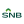 Saudi National Bank logo