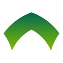 Al Ahli Bank of Kuwait | Trusted Banking Solutions in UAE Since 1969