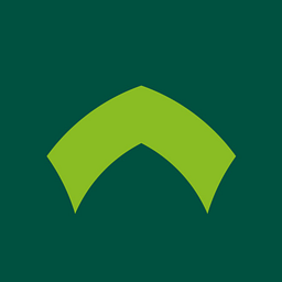 NCB Capital logo