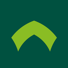 NCB Capital logo