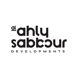 Al Ahly Sabbour Developments