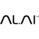 ALAI LABS PTE. LTD.