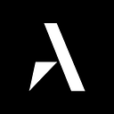 Wigny, Alain - JARDALAIN logo