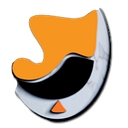 Alain assembling Ltd logo