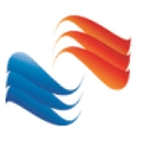 Plomberie & Chauffage Alain Daigle Inc. logo