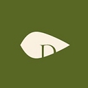 Alain Ducasse At Dorchester logo