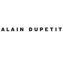 Logo for alaindupetit.com