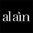 Al Ain Holding logo
