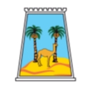 Trusted Business Insurance Solutions in UAE | Al Ain Ahlia Insurance
