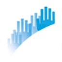 Alain Locke Charter School logo