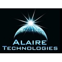 Alaire Technologies, Inc. logo