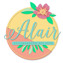Alair Gift Shop