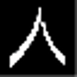 Alair Tri-Counties logo
