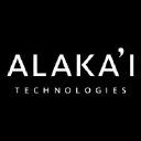 Alakai Technologies Corporation