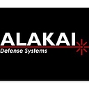 Alakai Defense Systems Inc. logo