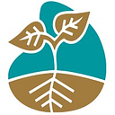 Bering-Alaka`ina Holdings, LLC