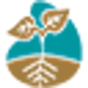 Alaka`ina Foundation Family Of Companies logo